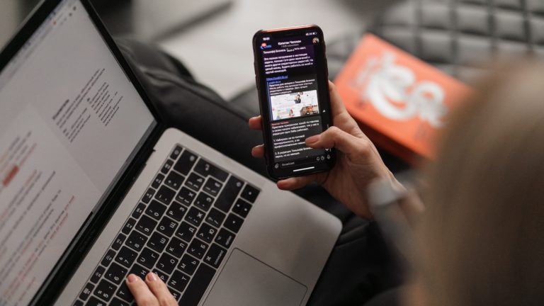 6 Effective Nonprofit Fundraising Email Newsletter Examples