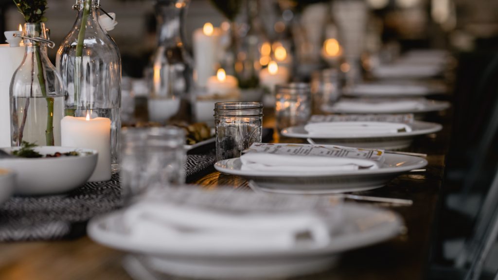 Silent Auctions: 8 Steps to Running a Stellar Event