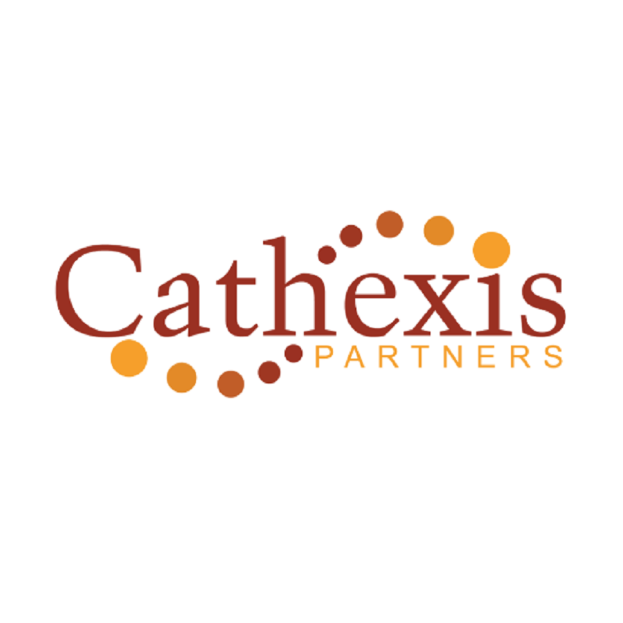 Cathexis Partners. Making technology work for your nonprofits.