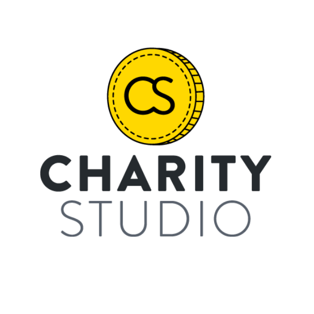 Charity Studio