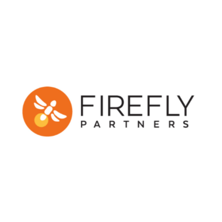 Firefly Partners. Strategic digital solutions for progressive nonprofits.