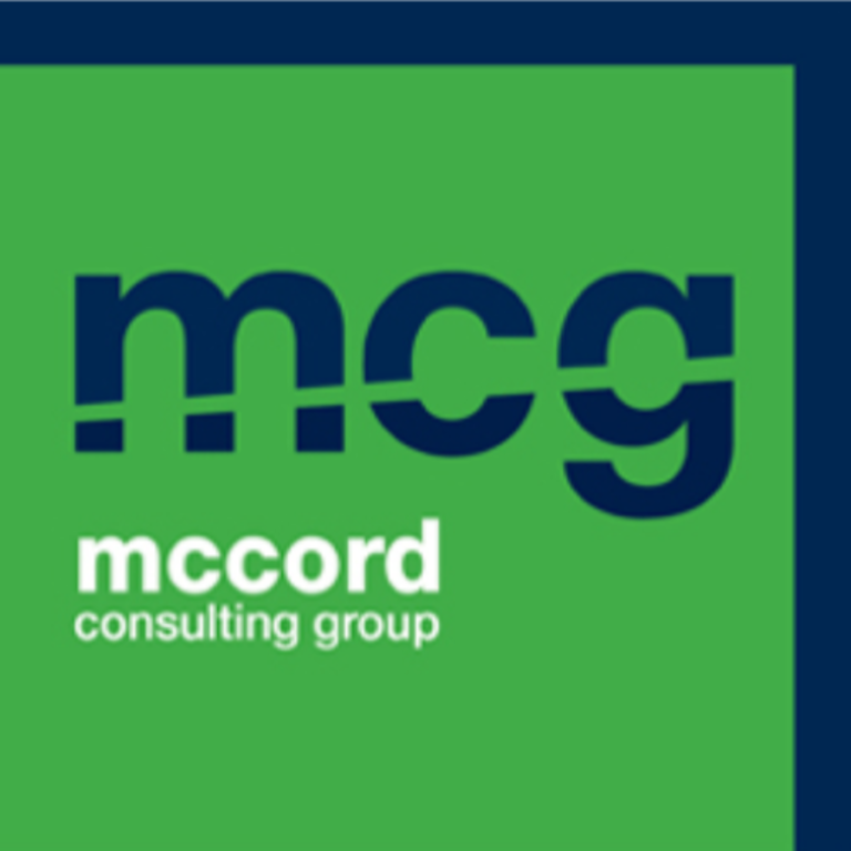 McCord Consulting Group