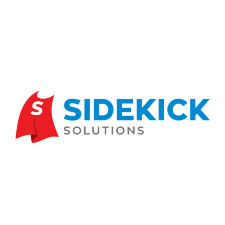 Sidekick Solutions LLC
