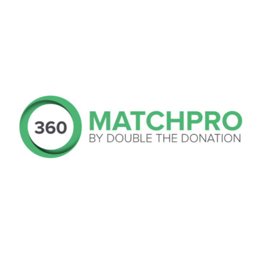 Matching Gift Eligibility: What Your Donors Should Know - 360MatchPro