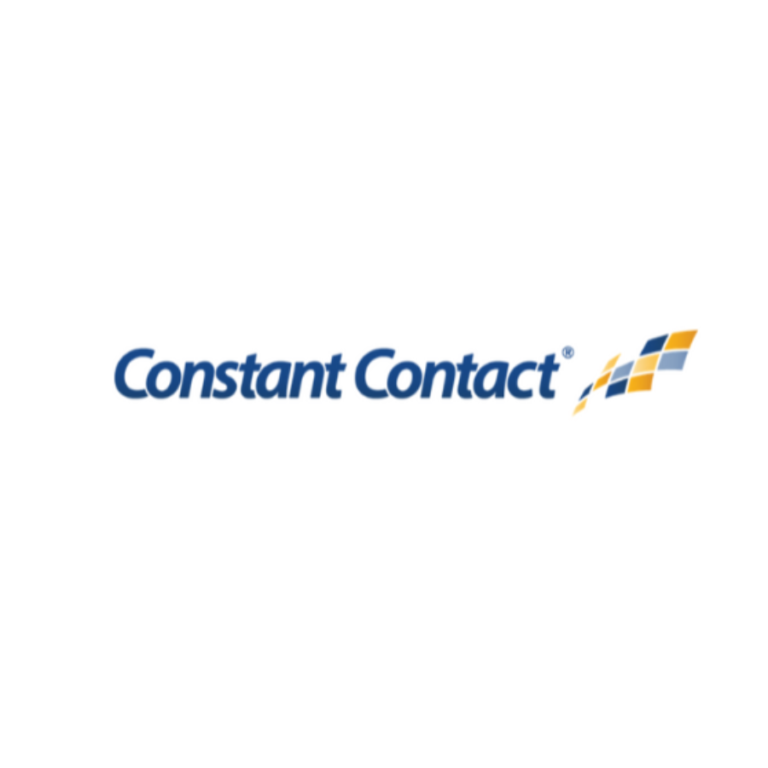 Constant Contact