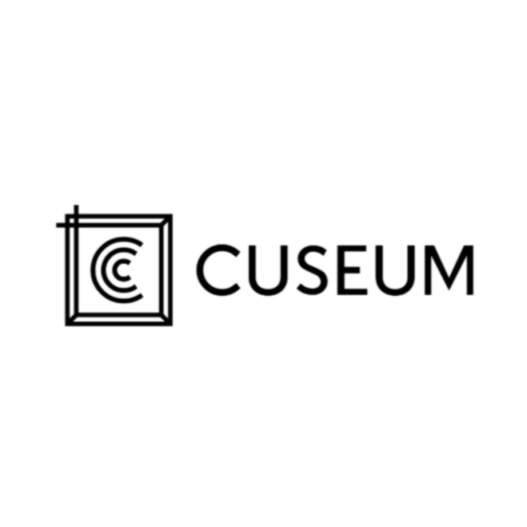Cuseum