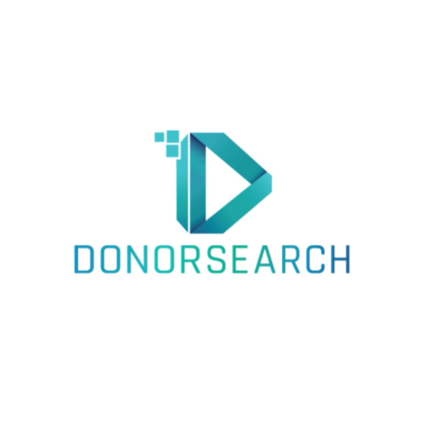 DonorSearch - Neon >
  <h3>Top Features</h3>
  <ul>
      <li><b>Comprehensive Database
  </b>The comprehensive database of Donor Search can help you search for potential donors for your fundraisers. It helps you screen for prospective donors in a more effective manner.</li>
      <li><b>CRM Platform Integration
  </b>The CRM platform integration allows you to manage potential donors more easily. You can integrate with many CRM platforms including Salesforce.</li>
      <li><b>Wealth Screening Service
  </b>This service screens for prospective donors using wealth data and previous involvement with non-profits. This can help your organization find donors more effectively because it can find donors with a history of philanthropic activities.</li>
  </ul>
  <h3>Pricing</h3>
  <p><strong>Pricing on Donor Search is largely quote-based</strong>, established on what features are needed for your organization.</p>
  <p><a  data-cke-saved-href=