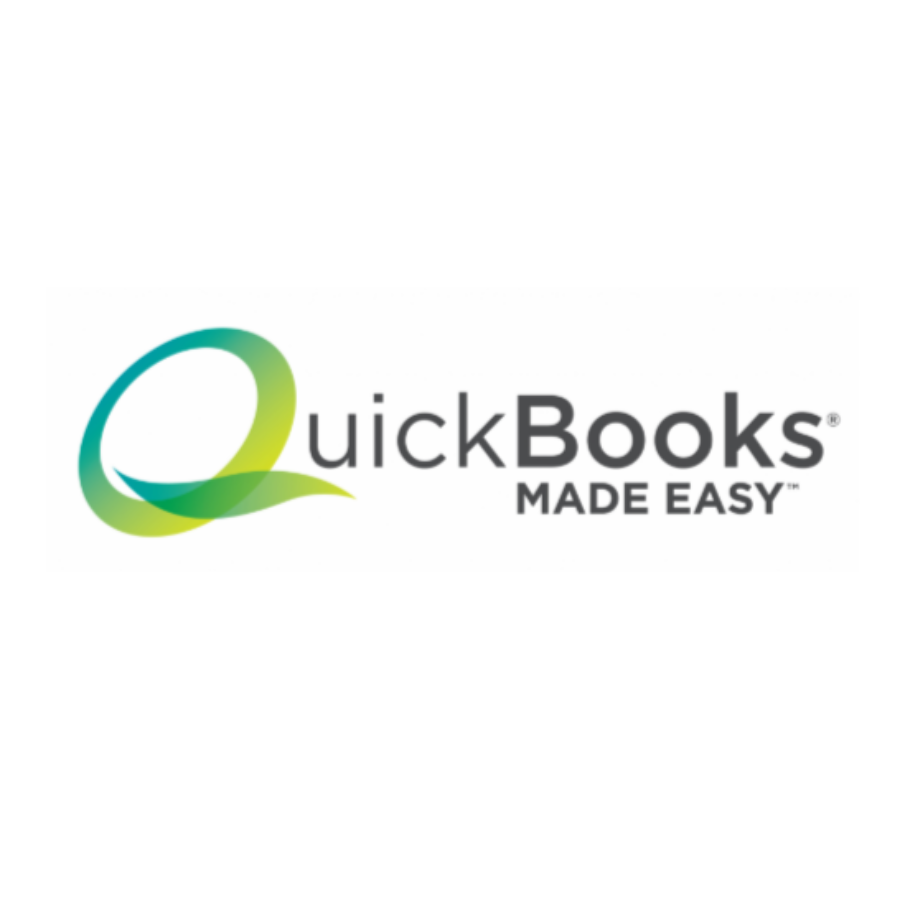 Quickbooks Made Easy Neon One