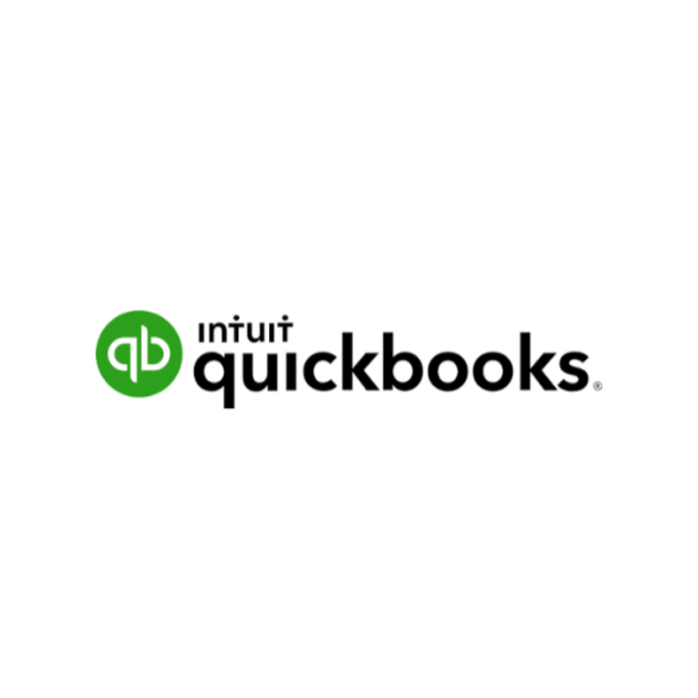 Quickbooks Neon One