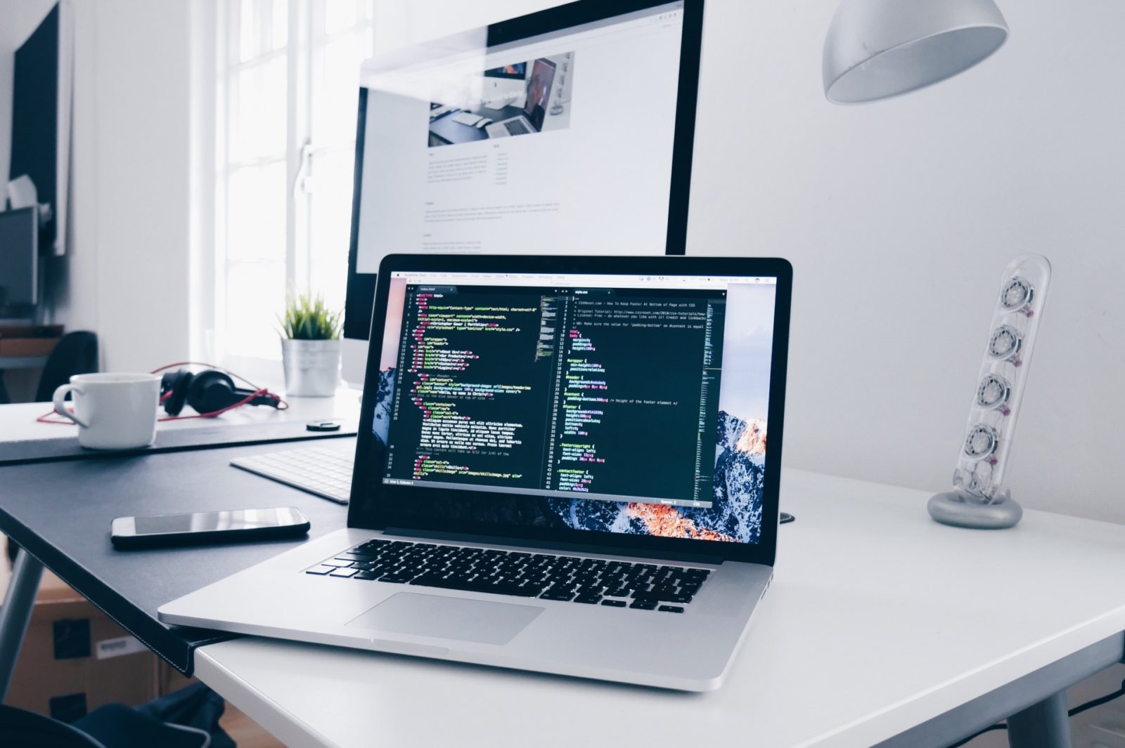 Why And How Your Nonprofit Should Try AI For Fundraising