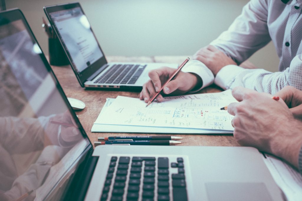 4 Ways to Ensure Nonprofit Compliance