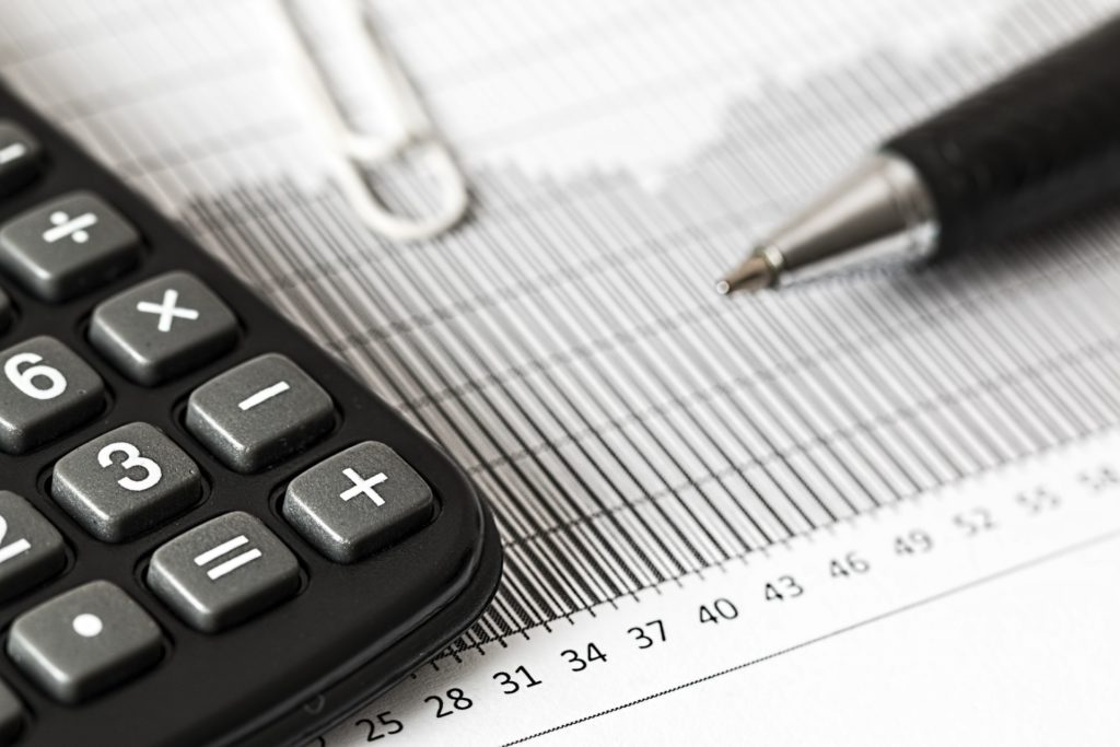 Identifying Major Gift Donors: 3 Data Points to Track