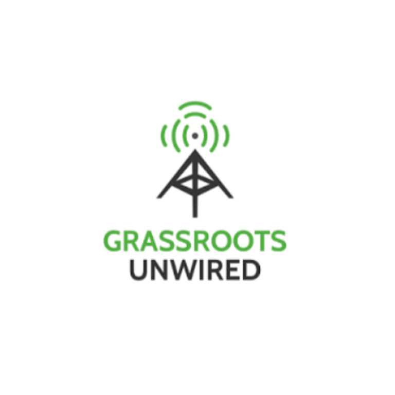 Grassroots Unwired