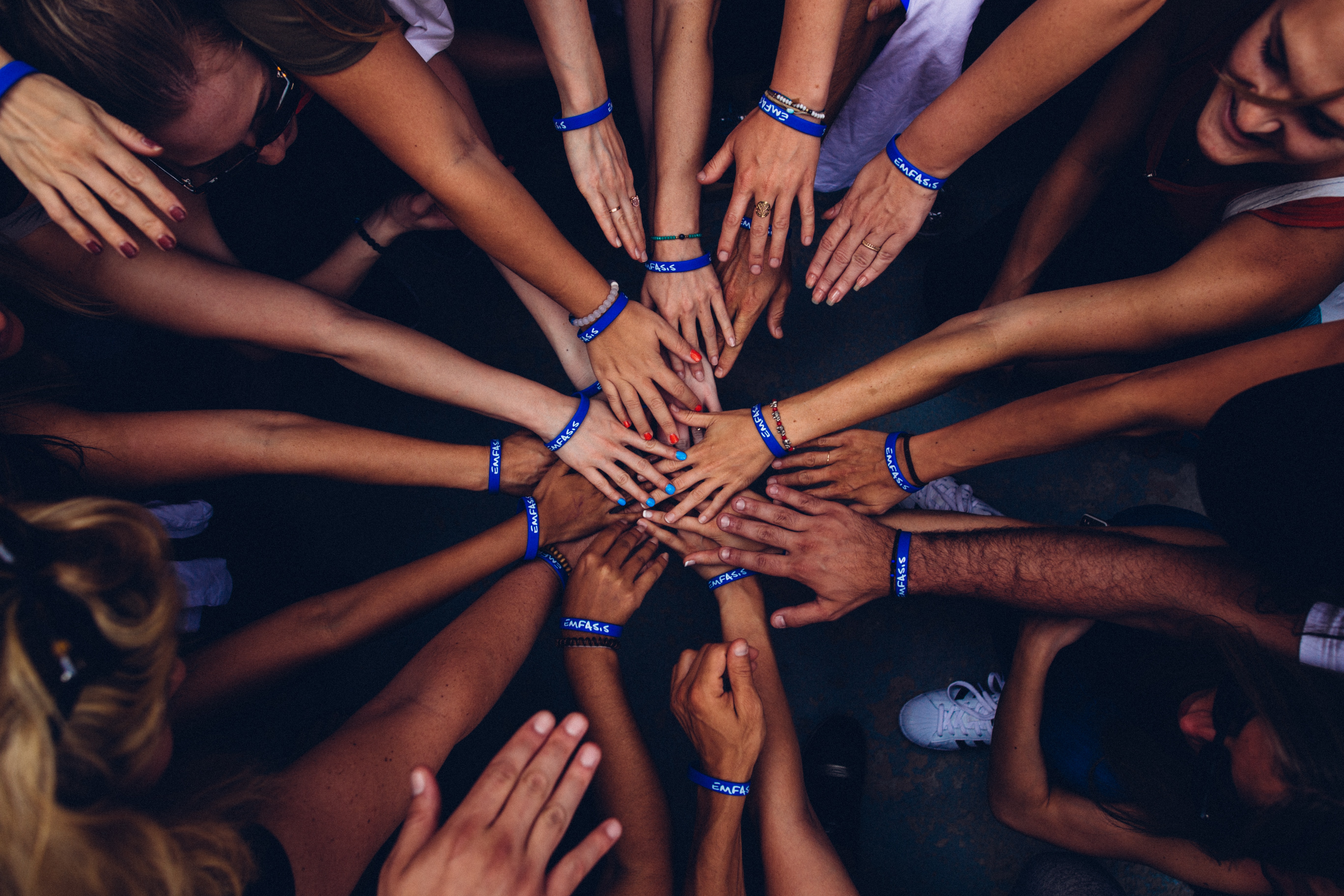 Neon One Orgs Raise $36M+ on GivingTuesday 2019