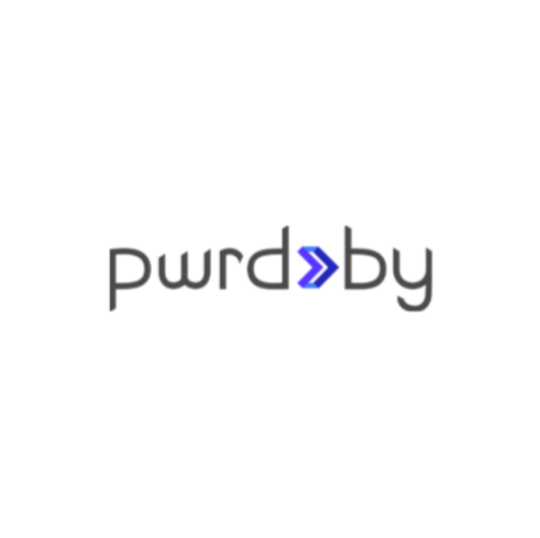 PwrdBy