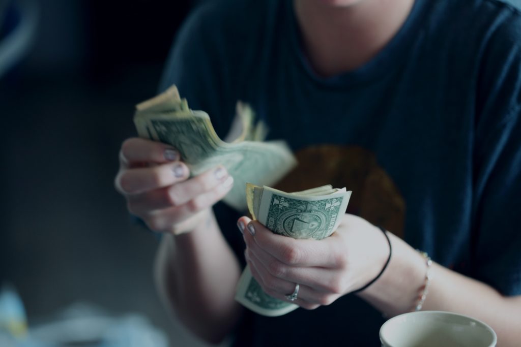 10 Practical Tips for Engaging Board Members In Fundraising