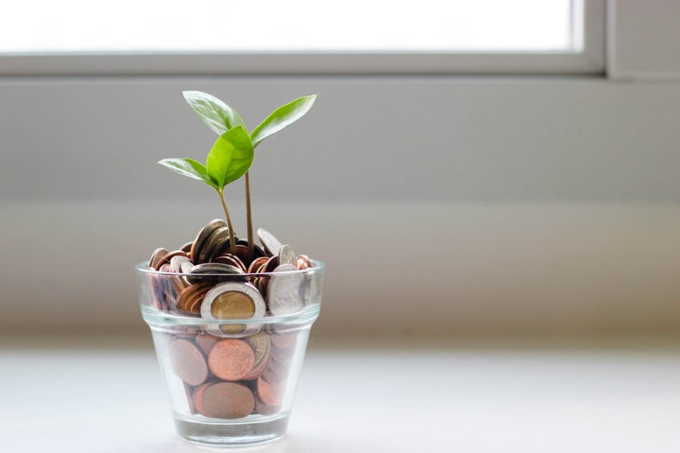 Nonprofit Overhead Costs: Spending to Scale Impact