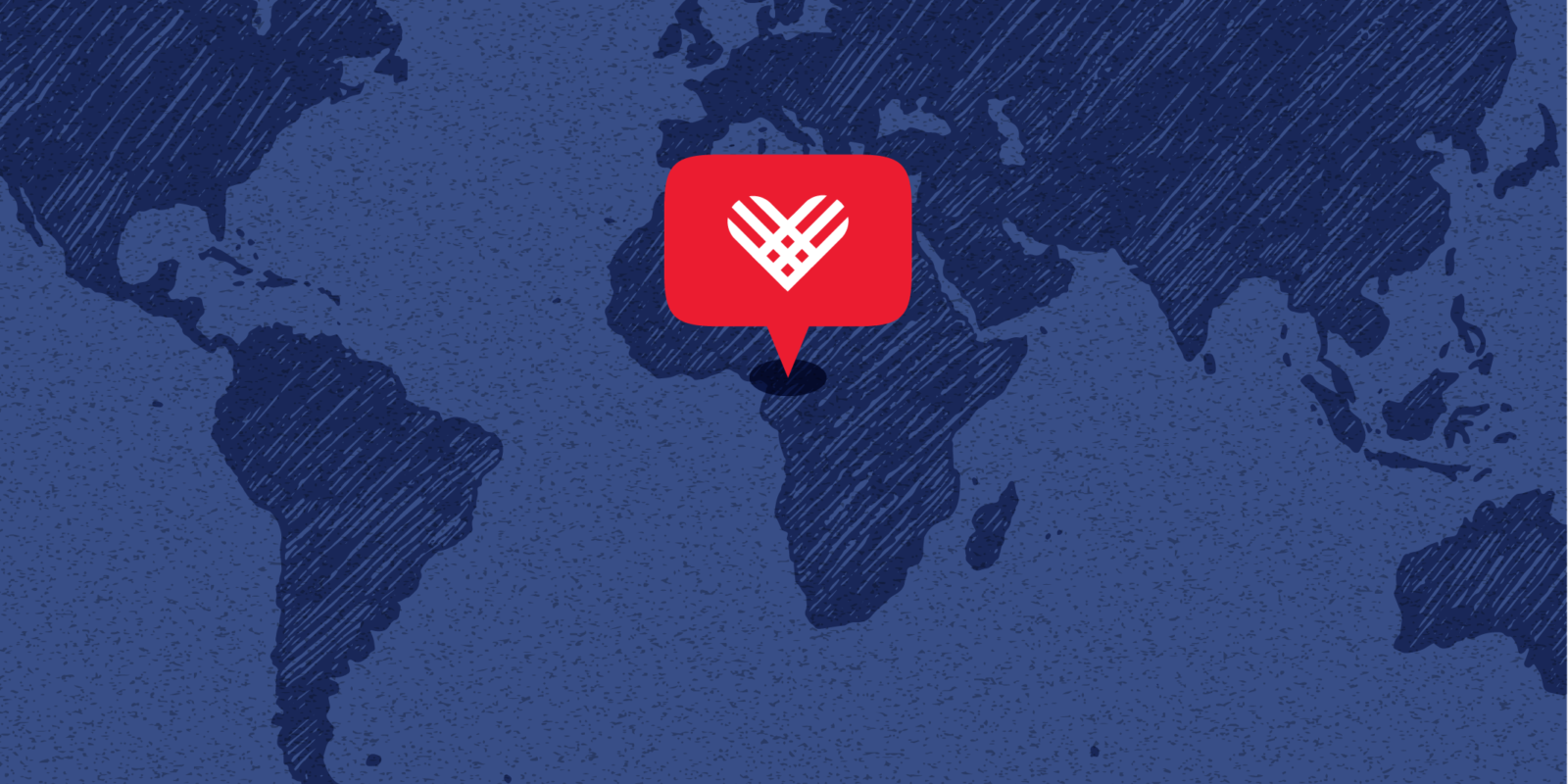 #GivingTuesdayNow: Was It Worth It?