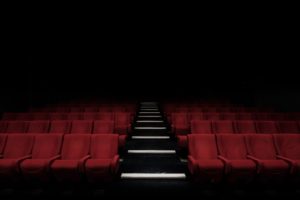 11 Unique Fundraising Ideas for Arts Organizations