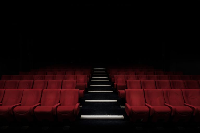 11 Unique Fundraising Ideas for Arts Organizations