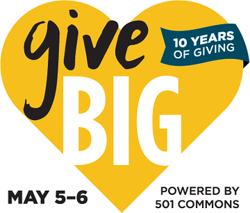 Why Focusing on Training & Education for Nonprofits Leads to the Best Giving Days
