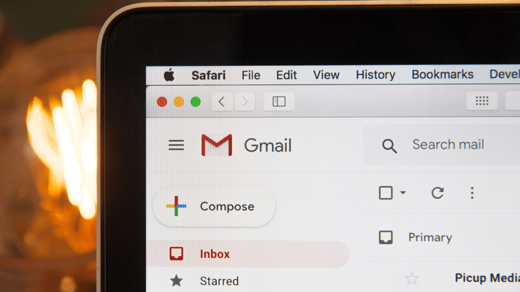 GivingTuesday Emails: 4 Types to Send