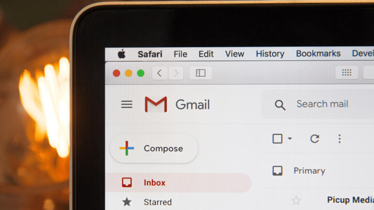 GivingTuesday Emails: 4 Types to Send