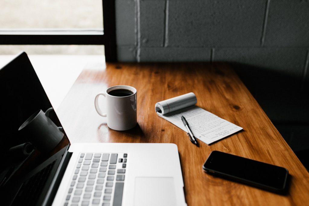 7 Essential Donor Survey Questions for Nonprofits (+ Examples)