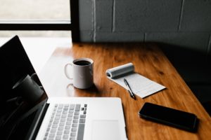 7 Essential Donor Survey Questions for Nonprofits (+ Examples)