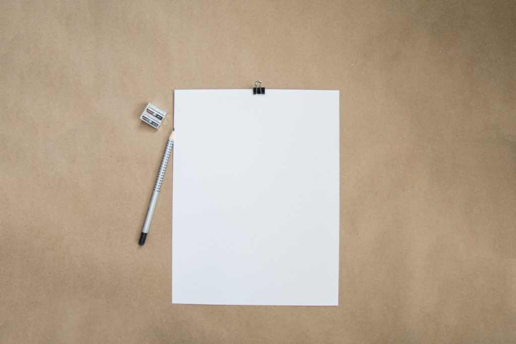 Member Renewal Letters: A Complete How-To Guide (Free Template Included)