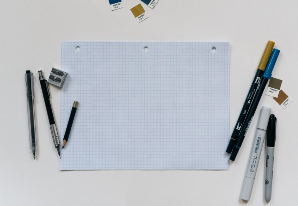 12 Year-End Giving Statistics Every Fundraiser Should Know for 2026