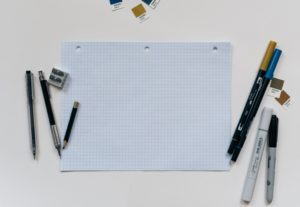 12 Year-End Giving Statistics Every Fundraiser Should Know for 2026