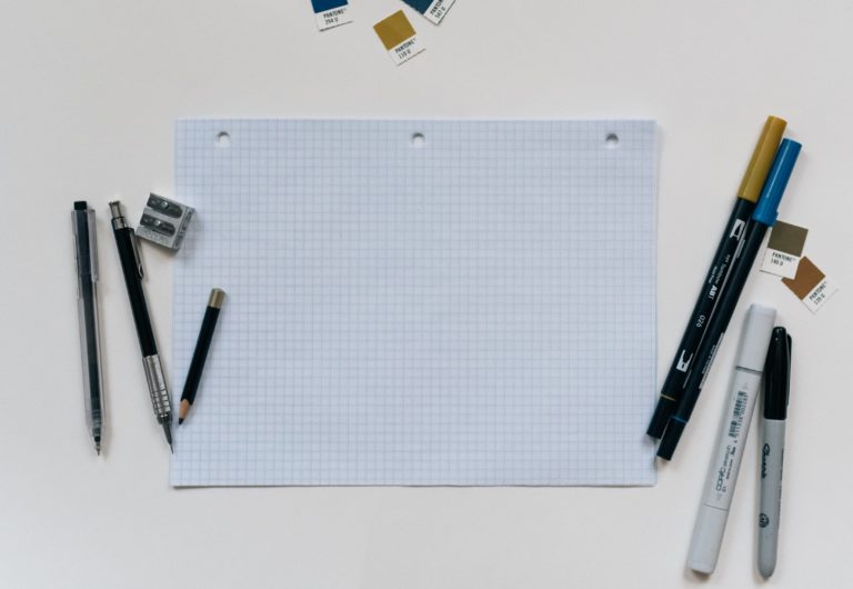 12 Year-End Giving Statistics Every Fundraiser Should Know for 2026