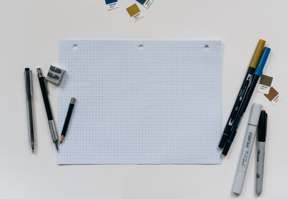 10 Year-End Giving Statistics Every Fundraiser Should Know