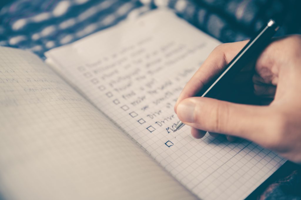 18 Handy #GivingTuesday Resources For Nonprofits