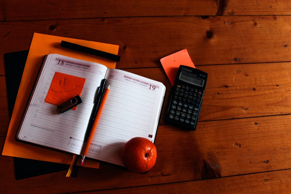 Nonprofit KPIs: How to Choose the Best Metrics to Measure Your Organization’s Performance