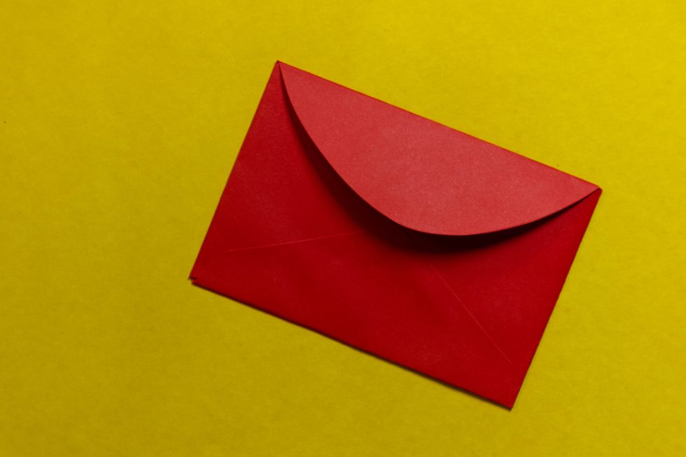 7 Effective Strategies for Boosting Donor Retention