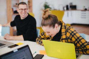 The Giving Tuesday Game Plan: How to Hit Your Q4 Goals Without Burning Out Your Team