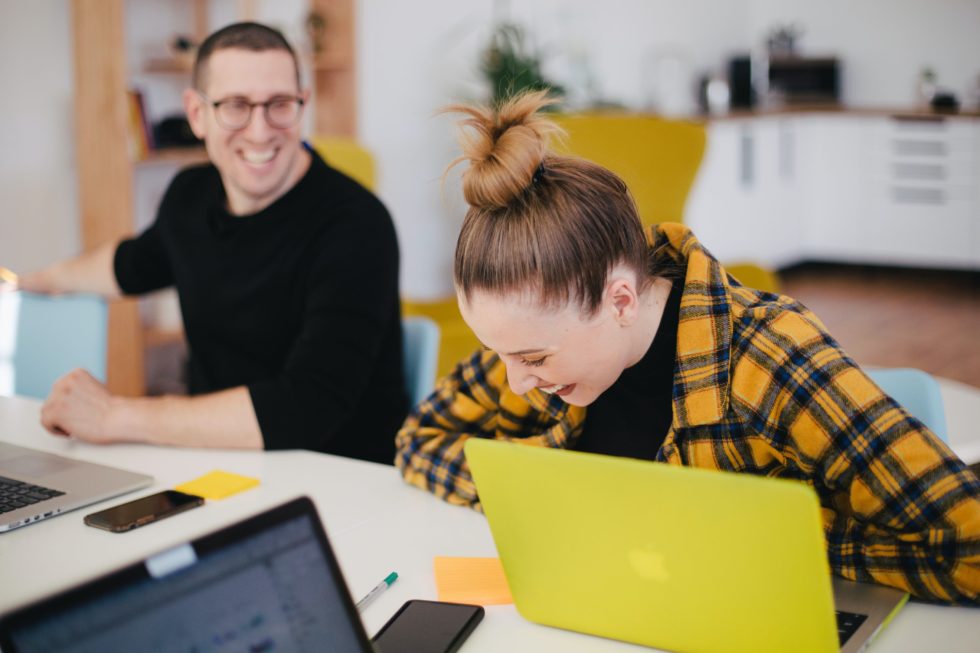 The Giving Tuesday Game Plan: How to Hit Your Q4 Goals Without Burning Out Your Team
