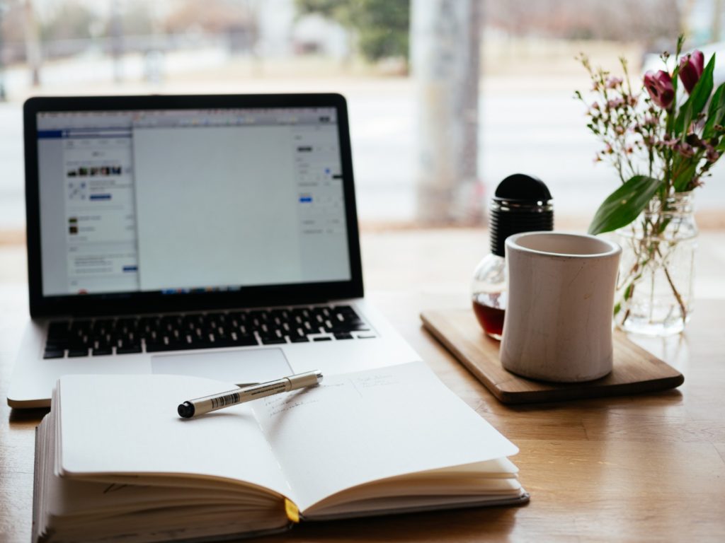 6 Nonprofit Board Training Tips for Busy Fundraisers