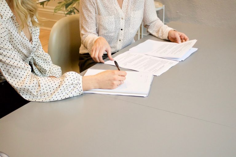 How to Design the Best Membership Program for Your Nonprofit