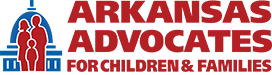 Arkansas Advocates for children & families