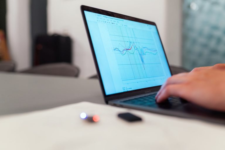 Modernize Wealth Screening and Prospect Research with Neon CRM and Windfall Data