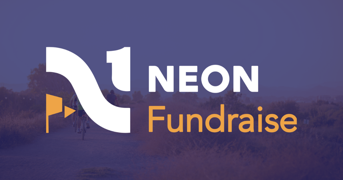 Fundraising Software For Nonprofits | Neon One