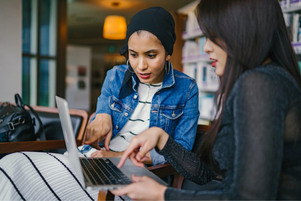 Is AI Safe for Nonprofits?