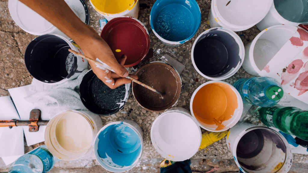 How Concord Arts Manages Memberships & Events in One Platform