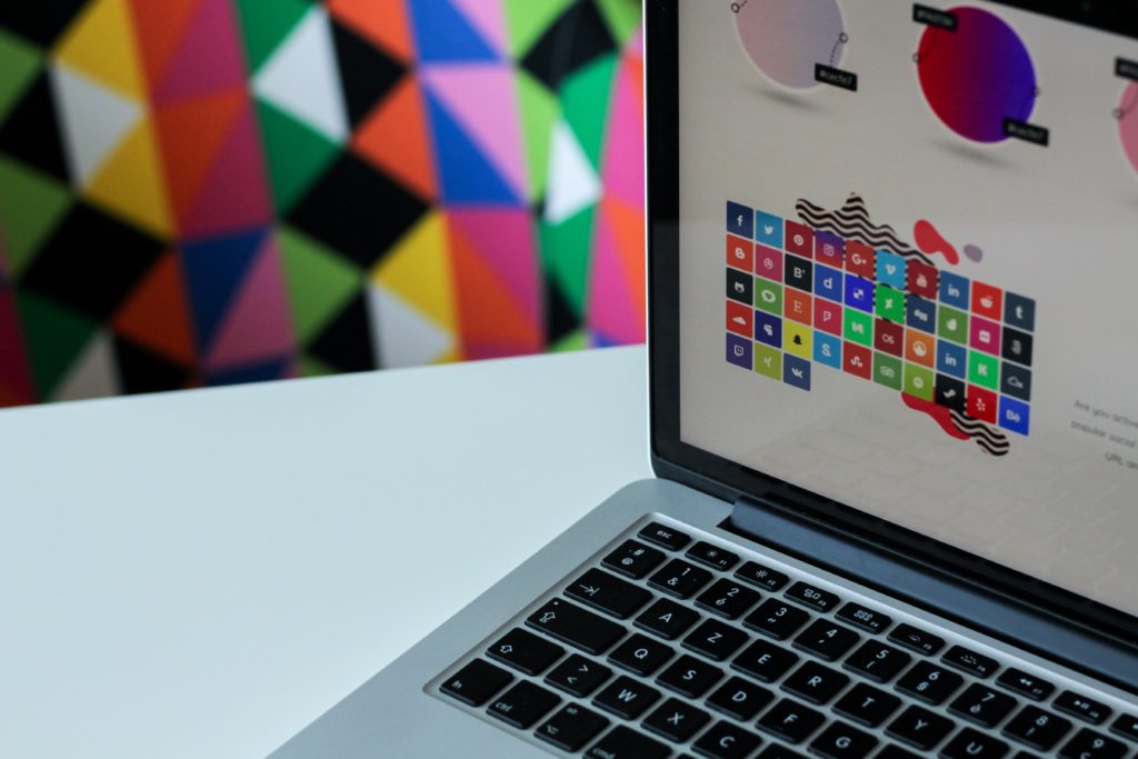 3 Key Lessons in Nonprofit Branding (With Examples!)