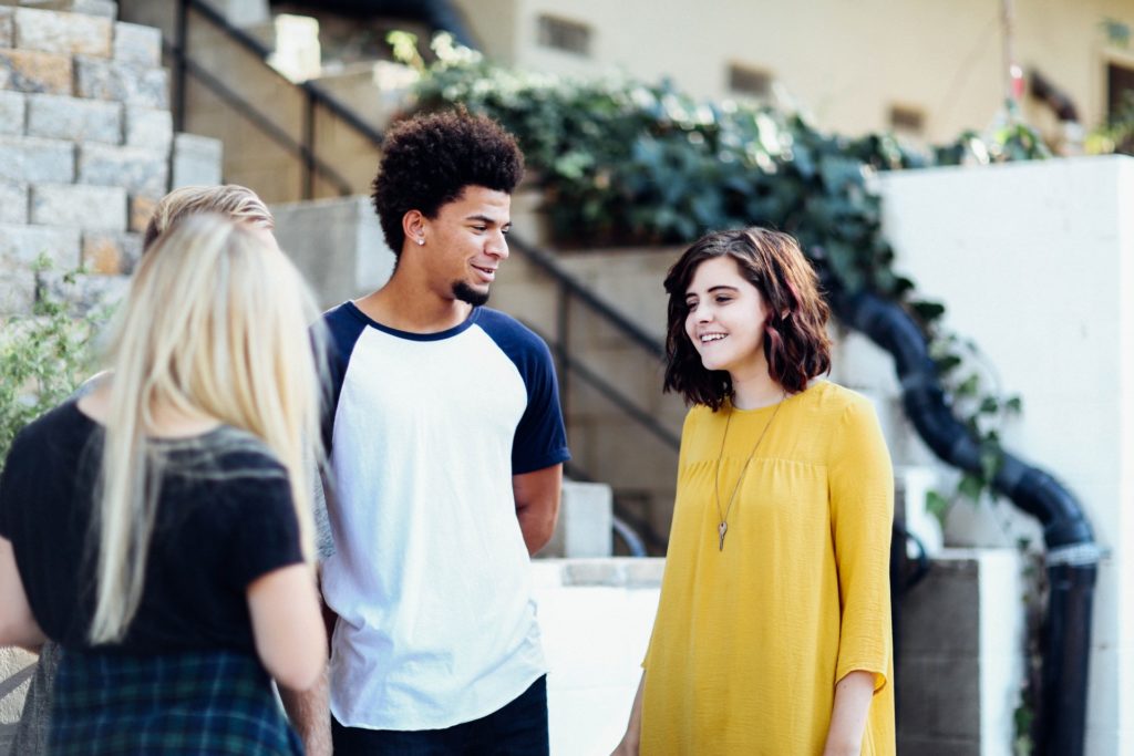 Donor Personas & Strategic Nonprofit Communications
