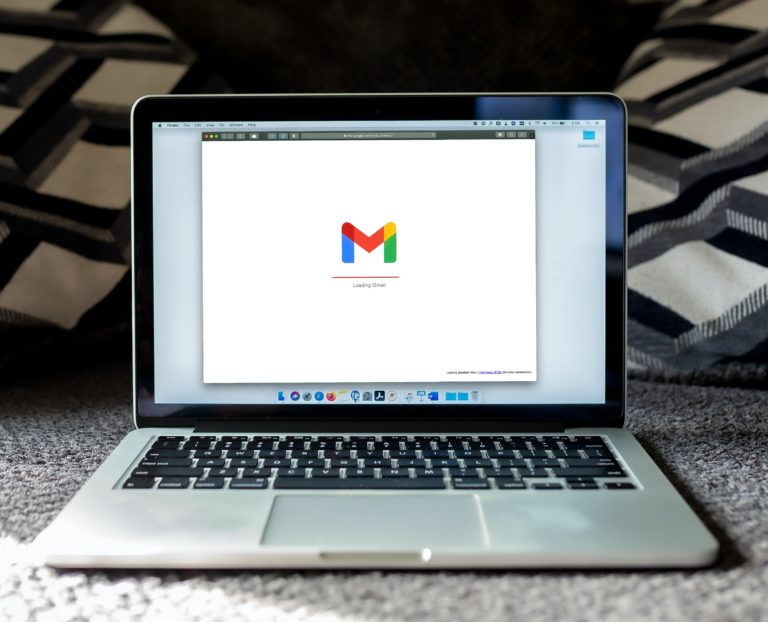 Nonprofit Email Marketing: 7 Best Practices for Effective Emails