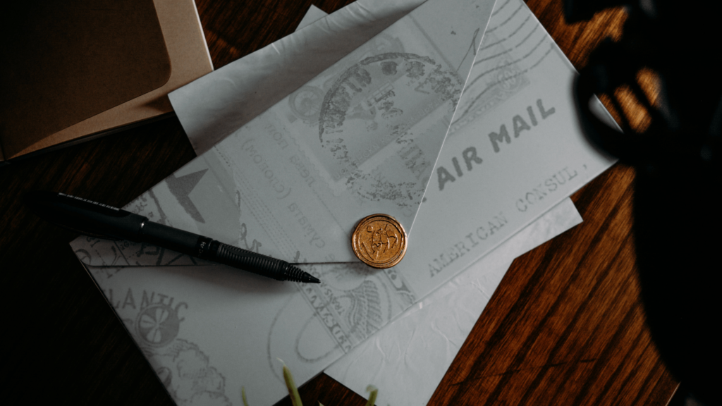 Nonprofit Email Marketing: Is Email More Effective Than Direct Mail?